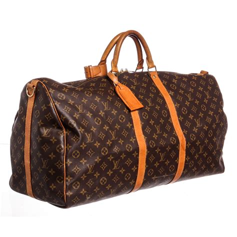 louis vuitton overnight shipping.